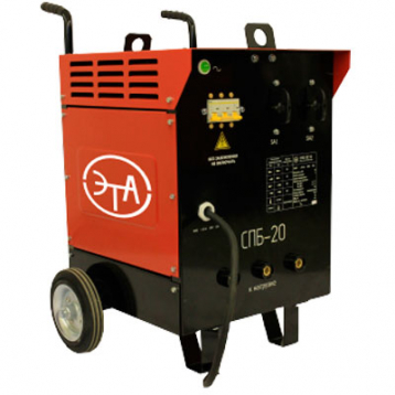 Трансформатор для прогрева бетона СПБ‑20 по доступной цене в Кирове. Не теряйте времени и заказывайте у нас прямо сейчас! Надежное качество и выгодные условия ждут вас.