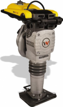 Wacker Neuson BS 50-2I 11 по доступной цене в Кирове. Не теряйте времени и заказывайте у нас прямо сейчас! Надежное качество и выгодные условия ждут вас.