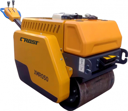 Желаете арендовать Виброкатки в Кирове? Наша компания предлагает прокат по выгодной цене за сутки, с возможностью экспресс-доставки круглосуточно. Получите скидку до 40% и экономьте при каждом заказе. При аренде в ночное время цена уменьшится еще на 30%. Не упустите возможность воспользоваться нашими выгодными условиями!