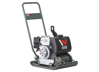 Виброплита Wacker Neuson MP 15 по доступной цене в Кирове. Не теряйте времени и заказывайте у нас прямо сейчас! Надежное качество и выгодные условия ждут вас.