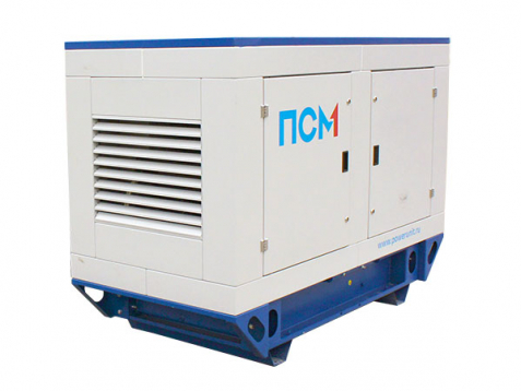 Желаете арендовать Дизельные генераторы в Кирове? Наша компания предлагает прокат по выгодной цене за сутки, с возможностью экспресс-доставки круглосуточно. Получите скидку до 40% и экономьте при каждом заказе. При аренде в ночное время цена уменьшится еще на 30%. Не упустите возможность воспользоваться нашими выгодными условиями!