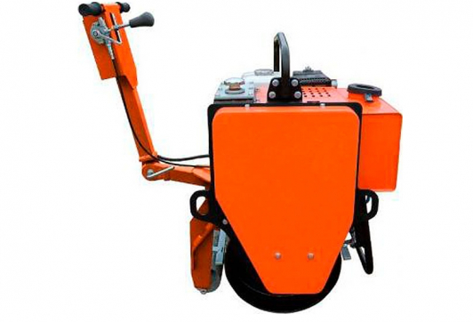  по выгодной цене в Кирове. Надежное качество и лучшие условия ждут вас.