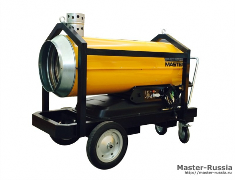 Master BV 290 RENT по выгодной цене в Кирове. Надежное качество и лучшие условия ждут вас.