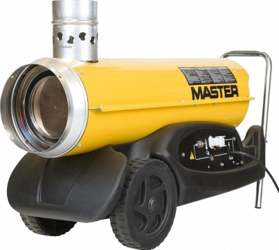 Master BV 77 E по выгодной цене в Кирове. Надежное качество и лучшие условия ждут вас.