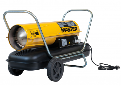 Master B 150 CED по выгодной цене в Кирове. Надежное качество и лучшие условия ждут вас.