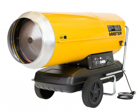 Master B 230 CED по выгодной цене в Кирове. Надежное качество и лучшие условия ждут вас.