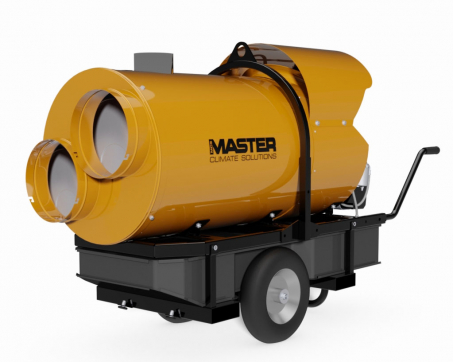 Master BV 500 - 13 CR по выгодной цене в Кирове. Надежное качество и лучшие условия ждут вас.