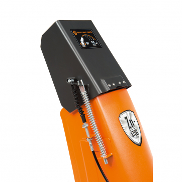  по выгодной цене в Кирове. Надежное качество и лучшие условия ждут вас.