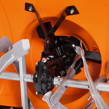  по выгодной цене в Кирове. Надежное качество и лучшие условия ждут вас.