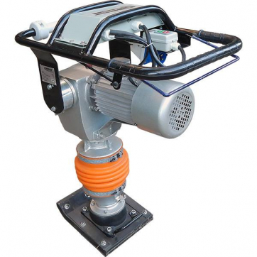  по выгодной цене в Кирове. Надежное качество и лучшие условия ждут вас.