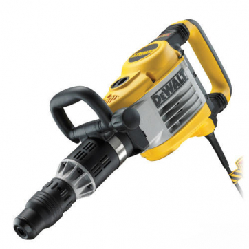 Отбойный молоток DeWalt D25902K в прокат в Кирове. У нас лучшая цена за сутки! Возможность взять в аренду с выгодной скидкой до 40% при экспресс доставке 24/7. И помните, ночью стоимость еще дешевле на 30%! #арендапрокат #виброплита #выгодно