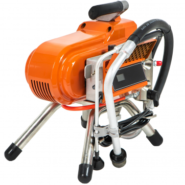  по выгодной цене в Кирове. Надежное качество и лучшие условия ждут вас.