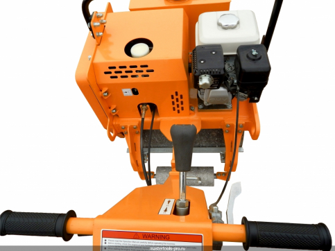  по выгодной цене в Кирове. Надежное качество и лучшие условия ждут вас.