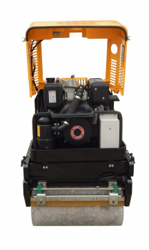  по выгодной цене в Кирове. Надежное качество и лучшие условия ждут вас.