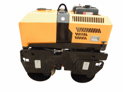  по выгодной цене в Кирове. Надежное качество и лучшие условия ждут вас.