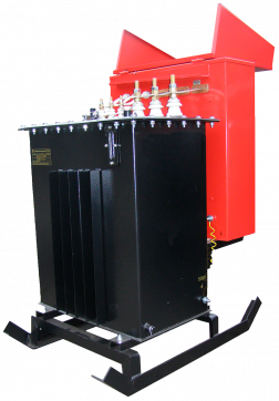  по выгодной цене в Кирове. Надежное качество и лучшие условия ждут вас.