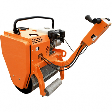  по выгодной цене в Кирове. Надежное качество и лучшие условия ждут вас.