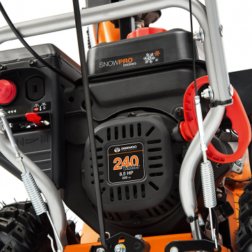  по выгодной цене в Кирове. Надежное качество и лучшие условия ждут вас.