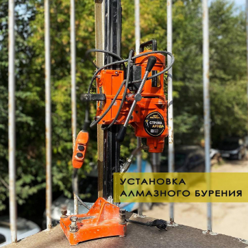  в прокат в Кирове. У нас лучшая цена за сутки! Возможность взять в аренду с выгодной скидкой до 40% при экспресс доставке 24/7. И помните, ночью стоимость еще дешевле на 30%! #арендапрокат #виброплита #выгодно