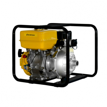 Мотопомпа CHAMPION GHP40-2 по выгодной цене в Кирове. Надежное качество и лучшие условия ждут вас.