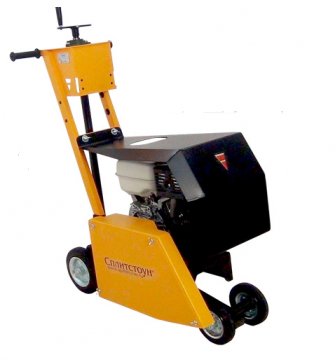 Резчик кровли Сплитстоун CR-149 по выгодной цене в Кирове. Надежное качество и лучшие условия ждут вас.