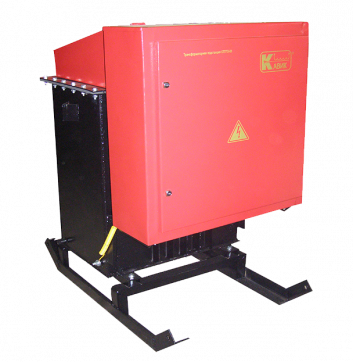  по выгодной цене в Кирове. Надежное качество и лучшие условия ждут вас.