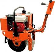  по выгодной цене в Кирове. Надежное качество и лучшие условия ждут вас.