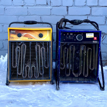  в прокат в Кирове. У нас лучшая цена за сутки! Возможность взять в аренду с выгодной скидкой до 40% при экспресс доставке 24/7. И помните, ночью стоимость еще дешевле на 30%! #арендапрокат #виброплита #выгодно