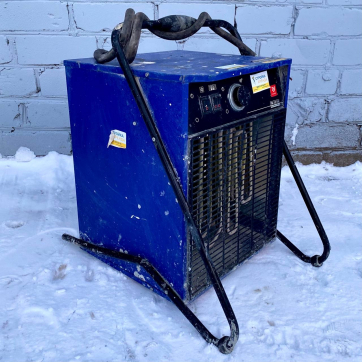  в прокат в Кирове. У нас лучшая цена за сутки! Возможность взять в аренду с выгодной скидкой до 40% при экспресс доставке 24/7. И помните, ночью стоимость еще дешевле на 30%! #арендапрокат #виброплита #выгодно