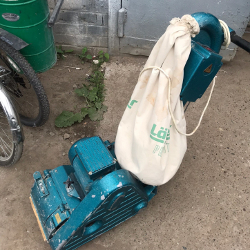  в прокат в Кирове. У нас лучшая цена за сутки! Возможность взять в аренду с выгодной скидкой до 40% при экспресс доставке 24/7. И помните, ночью стоимость еще дешевле на 30%! #арендапрокат #виброплита #выгодно