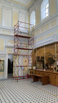  в прокат в Кирове. У нас лучшая цена за сутки! Возможность взять в аренду с выгодной скидкой до 40% при экспресс доставке 24/7. И помните, ночью стоимость еще дешевле на 30%! #арендапрокат #виброплита #выгодно