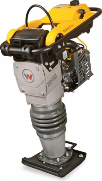 Wacker Neuson BS 60-4 11 по выгодной цене в Кирове. Надежное качество и лучшие условия ждут вас.