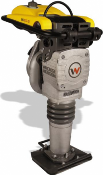 Wacker Neuson BS 50-2I 11 по выгодной цене в Кирове. Надежное качество и лучшие условия ждут вас.