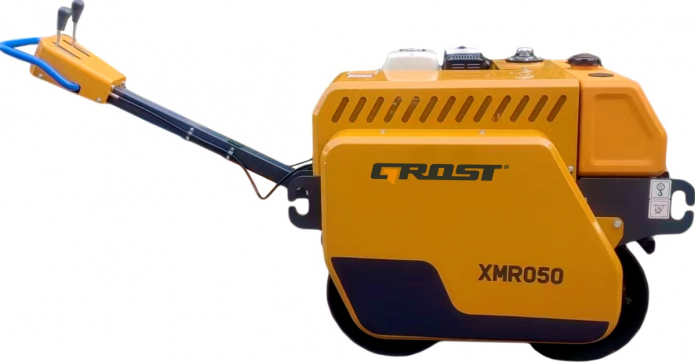  в прокат в Кирове. У нас лучшая цена за сутки! Возможность взять в аренду с выгодной скидкой до 40% при экспресс доставке 24/7. И помните, ночью стоимость еще дешевле на 30%! #арендапрокат #виброплита #выгодно