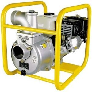 Мотопомпа Wacker Neuson PG 3A по выгодной цене в Кирове. Надежное качество и лучшие условия ждут вас.