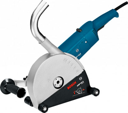 Штроборез Bosch GNF65A в прокат в Кирове. У нас лучшая цена за сутки! Возможность взять в аренду с выгодной скидкой до 40% при экспресс доставке 24/7. И помните, ночью стоимость еще дешевле на 30%! #арендапрокат #виброплита #выгодно