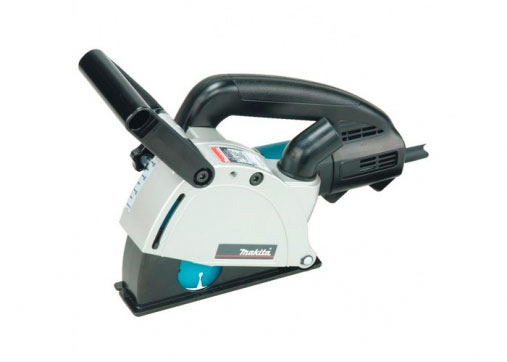 Штроборез Makita SG1250 в прокат в Кирове. У нас лучшая цена за сутки! Возможность взять в аренду с выгодной скидкой до 40% при экспресс доставке 24/7. И помните, ночью стоимость еще дешевле на 30%! #арендапрокат #виброплита #выгодно