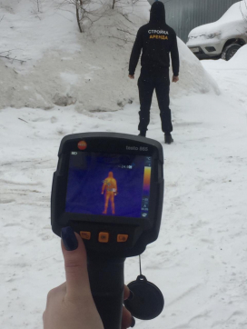 в прокат в Кирове. У нас лучшая цена за сутки! Возможность взять в аренду с выгодной скидкой до 40% при экспресс доставке 24/7. И помните, ночью стоимость еще дешевле на 30%! #арендапрокат #виброплита #выгодно