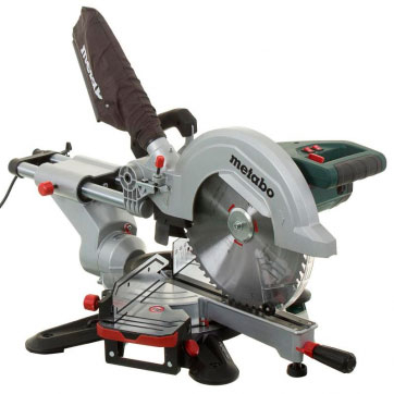 Торцовочная пила Metabo KGS305M в прокат в Кирове. У нас лучшая цена за сутки! Возможность взять в аренду с выгодной скидкой до 40% при экспресс доставке 24/7. И помните, ночью стоимость еще дешевле на 30%! #арендапрокат #виброплита #выгодно
