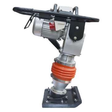  по выгодной цене в Кирове. Надежное качество и лучшие условия ждут вас.