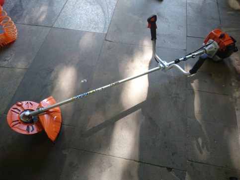  в прокат в Кирове. У нас лучшая цена за сутки! Возможность взять в аренду с выгодной скидкой до 40% при экспресс доставке 24/7. И помните, ночью стоимость еще дешевле на 30%! #арендапрокат #виброплита #выгодно