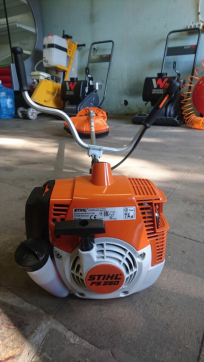  в прокат в Кирове. У нас лучшая цена за сутки! Возможность взять в аренду с выгодной скидкой до 40% при экспресс доставке 24/7. И помните, ночью стоимость еще дешевле на 30%! #арендапрокат #виброплита #выгодно