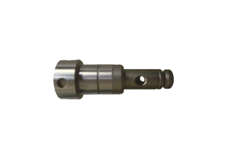 Ствол для Makita HR 3000 по выгодной цене в Кирове. Надежное качество и лучшие условия ждут вас.