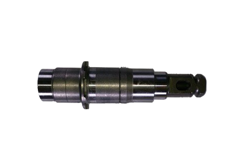 Ствол для Makita HR 2470 по выгодной цене в Кирове. Надежное качество и лучшие условия ждут вас.