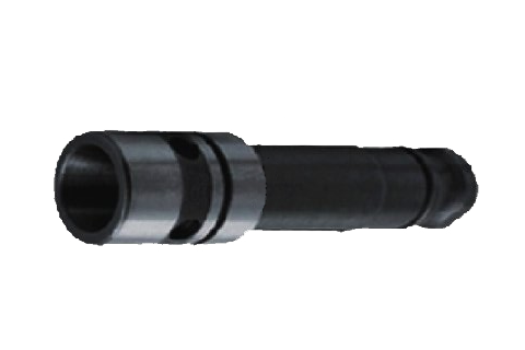 Ствол для Bosh GBH 11DE по выгодной цене в Кирове. Надежное качество и лучшие условия ждут вас.