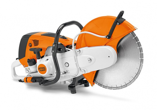 Бензорез Stihl TS800 в прокат в Кирове. У нас лучшая цена за сутки! Возможность взять в аренду с выгодной скидкой до 40% при экспресс доставке 24/7. И помните, ночью стоимость еще дешевле на 30%! #арендапрокат #виброплита #выгодно