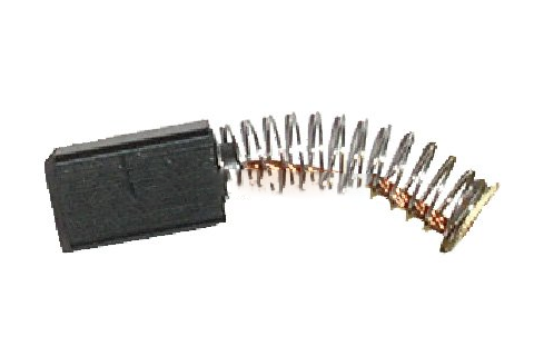 Щетки для Bosch по выгодной цене в Кирове. Надежное качество и лучшие условия ждут вас.