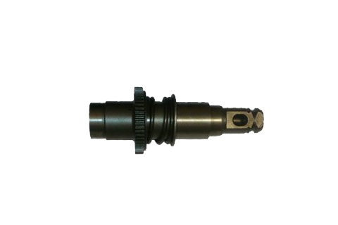 Ствол для Makita HR 24-50 (в сборе) по выгодной цене в Кирове. Надежное качество и лучшие условия ждут вас.