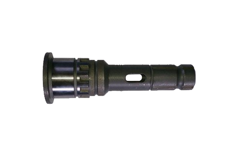 Ствол для Makita HM 1202C по выгодной цене в Кирове. Надежное качество и лучшие условия ждут вас.