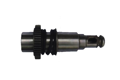 Ствол для Bosch GBH 2-24DRE (в сборе) по выгодной цене в Кирове. Надежное качество и лучшие условия ждут вас.